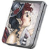 Fae-Risque by Amy Brown Galaxy Z Flip6 Skin